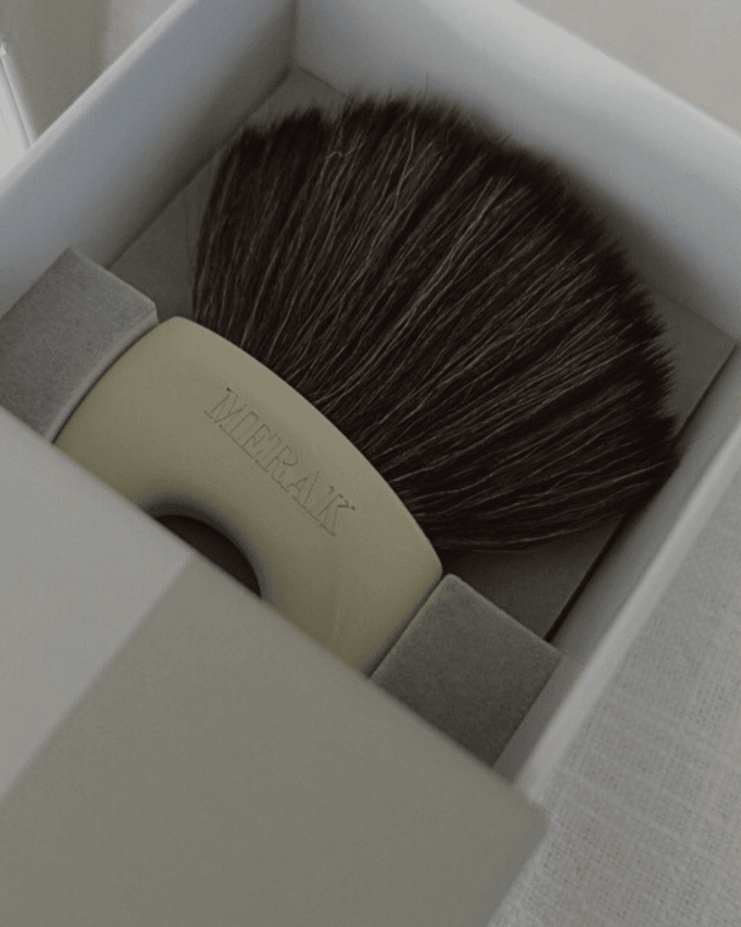 Skin by Vy on Instagram